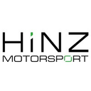 hinzmotorsport.com logo