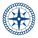 Hurricane Island Outward Bound School logo