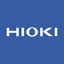 Hioki E.E. Corporation