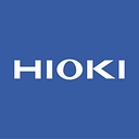 Hioki USA Corporation