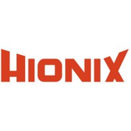 Hionix, Inc logo