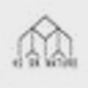 Hi on Nature logo