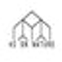 Hi on Nature logo