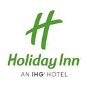 Holiday Inn Orlando   Disney Springs™ Area logo
