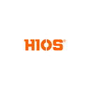 HIOS