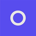 Oscar Health, Inc. logo