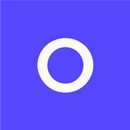 Oscar Health logo