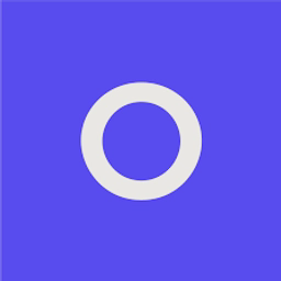 Oscar Health logo