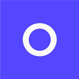Oscar Health Maintenance Organization of Florida