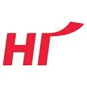 Hiossen Implant Canada Inc. logo