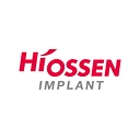 Hiossen