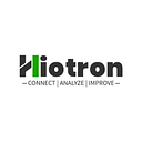 Hiotron