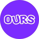OURS