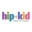 hip-kid