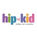 Favicon of Hip-Kid