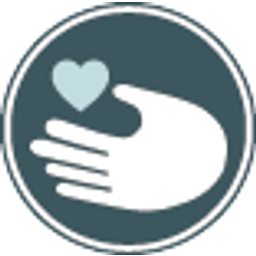 HIP Healthy Innovative Processes logo