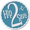 Hip2save.Com   Hip Happenings, Llc logo