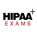 Hipaa Exams logo