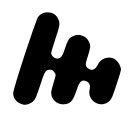 HiPaaS Inc logo — Data Engineer job on DevsUnite
