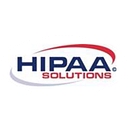 Hipaa Solutions, Lc logo