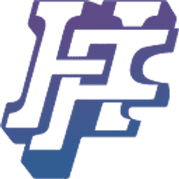 Hipacking Group Co logo