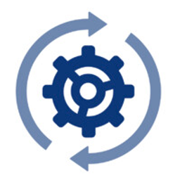 High Performance Automation & Controls, LLC logo