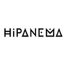 Hipanema UK