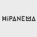 Hipanema France logo