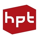 Highland Park Technologies logo