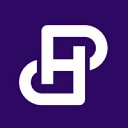 HiPay logo
