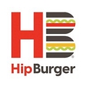 HipBurger