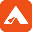 Hipcamp