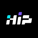 Hybrid Identity Protection Conference (HIP) Logo