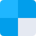 hipCV - Lifetime Deal Web Apps