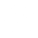 Hipeople logo