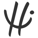 HiPeople logo