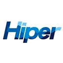 Favicon of Hiper