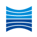 Hiper logo