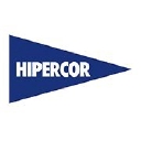 hipercor.es icon