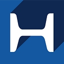 HIPERFERRO logo