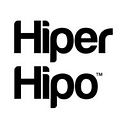 Hiper Hipo logo