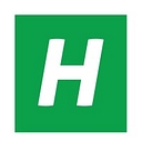 Favicon of Hiperideal