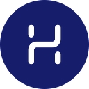 Hiperpool logo