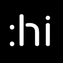 Favicon of :hiperstream