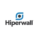 Hiperwall, Inc. logo