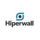 Hiperwall, Inc.