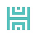 Hispanics in Philanthropy logo