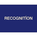 Hipgnosis Song Management logo