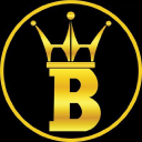 hiphopbling.com logo