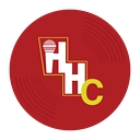 hiphopcorner.fr logo
